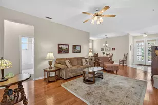 4266 Summertree Rd, Venice, FL 34293 - Photo 11