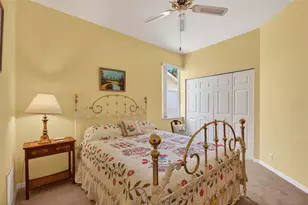 4266 Summertree Rd, Venice, FL 34293 - Photo 25