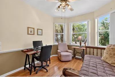 4266 Summertree Road, Venice, FL 34293 - Photo 29