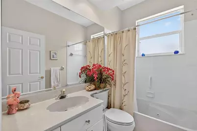 4266 Summertree Road, Venice, FL 34293 - Photo 27