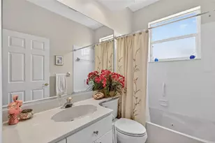 4266 Summertree Rd, Venice, FL 34293 - Photo 27