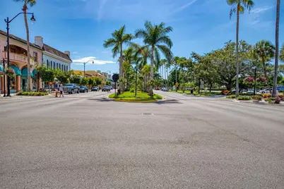 4266 Summertree Road, Venice, FL 34293 - Photo 59