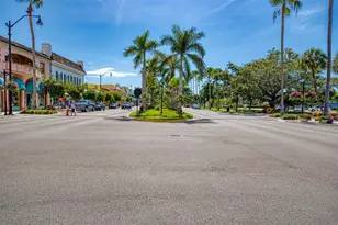 4266 Summertree Rd, Venice, FL 34293 - Photo 59