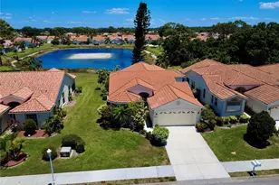 4266 Summertree Rd, Venice, FL 34293 - Photo 1