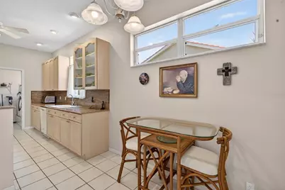 4266 Summertree Road, Venice, FL 34293 - Photo 17