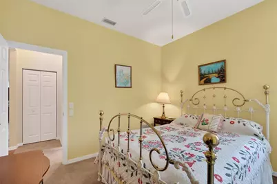 4266 Summertree Road, Venice, FL 34293 - Photo 23