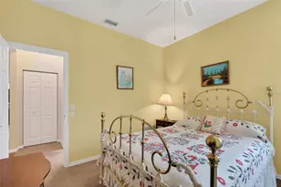 4266 Summertree Rd, Venice, FL 34293 - Photo 23
