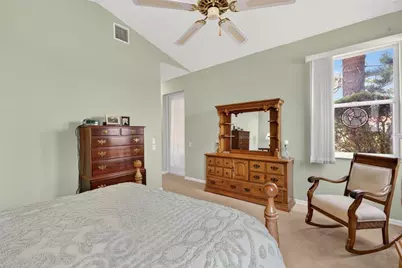 4266 Summertree Road, Venice, FL 34293 - Photo 21