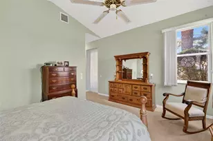 4266 Summertree Rd, Venice, FL 34293 - Photo 21