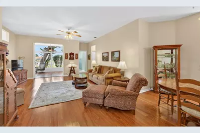 4266 Summertree Road, Venice, FL 34293 - Photo 9