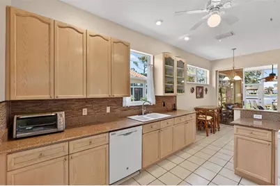 4266 Summertree Road, Venice, FL 34293 - Photo 13