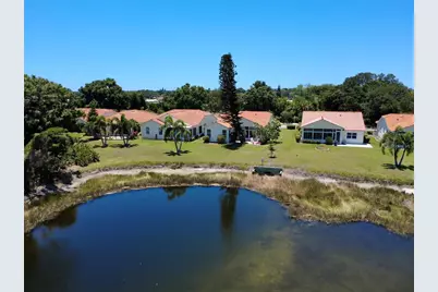 4266 Summertree Road, Venice, FL 34293 - Photo 3