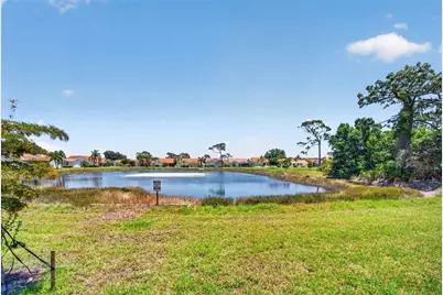 4266 Summertree Road, Venice, FL 34293 - Photo 39