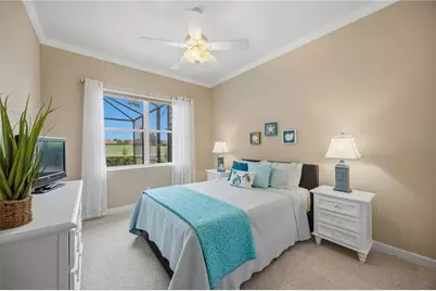 170 Montelluna Drive, North Venice, FL 34275 - Photo 35