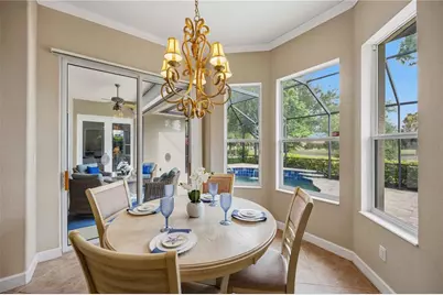 170 Montelluna Drive, North Venice, FL 34275 - Photo 17