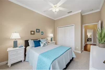 170 Montelluna Drive, North Venice, FL 34275 - Photo 35