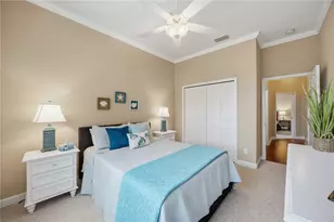 170 Montelluna Dr, North Venice, FL 34275 - Photo 35