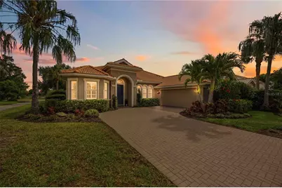 170 Montelluna Drive, North Venice, FL 34275 - Photo 1