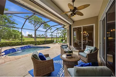 170 Montelluna Drive, North Venice, FL 34275 - Photo 39