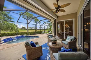 170 Montelluna Dr, North Venice, FL 34275 - Photo 39