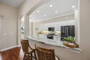 170 Montelluna Dr, North Venice, FL 34275 - Photo 13