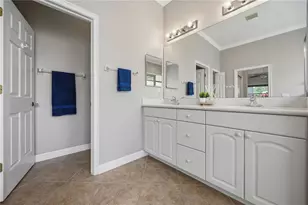 170 Montelluna Dr, North Venice, FL 34275 - Photo 29