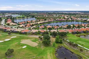170 Montelluna Dr, North Venice, FL 34275 - Photo 51