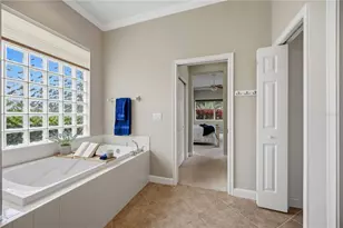 170 Montelluna Dr, North Venice, FL 34275 - Photo 29