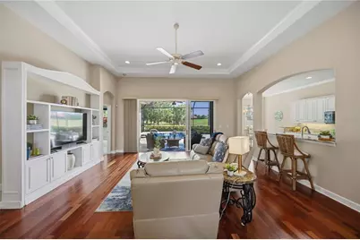 170 Montelluna Drive, North Venice, FL 34275 - Photo 11