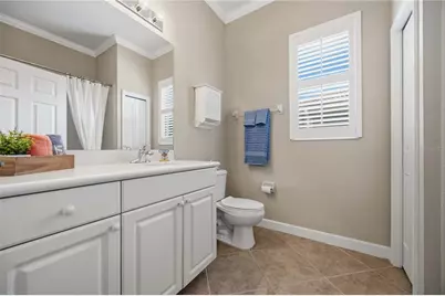 170 Montelluna Drive, North Venice, FL 34275 - Photo 33