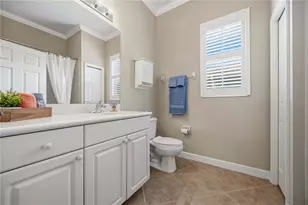 170 Montelluna Dr, North Venice, FL 34275 - Photo 33