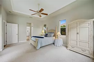170 Montelluna Dr, North Venice, FL 34275 - Photo 25