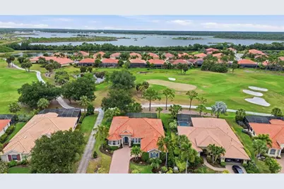 170 Montelluna Drive, North Venice, FL 34275 - Photo 47