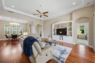 170 Montelluna Dr, North Venice, FL 34275 - Photo 11