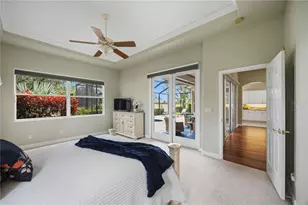 170 Montelluna Dr, North Venice, FL 34275 - Photo 23