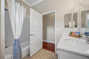 170 Montelluna Dr, North Venice, FL 34275 - Photo 33