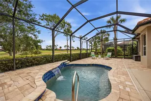 170 Montelluna Dr, North Venice, FL 34275 - Photo 43