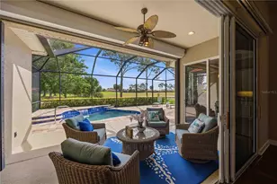170 Montelluna Dr, North Venice, FL 34275 - Photo 37
