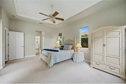 170 Montelluna Drive, North Venice, FL 34275 - Photo 25