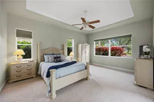 170 Montelluna Dr, North Venice, FL 34275 - Photo 23