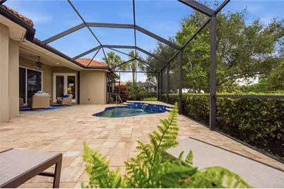 170 Montelluna Drive, North Venice, FL 34275 - Photo 43