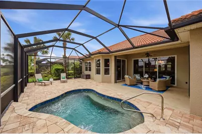 170 Montelluna Drive, North Venice, FL 34275 - Photo 43