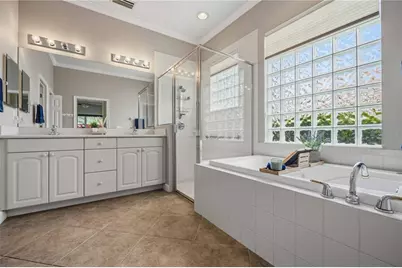 170 Montelluna Drive, North Venice, FL 34275 - Photo 29