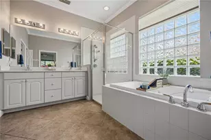 170 Montelluna Dr, North Venice, FL 34275 - Photo 29