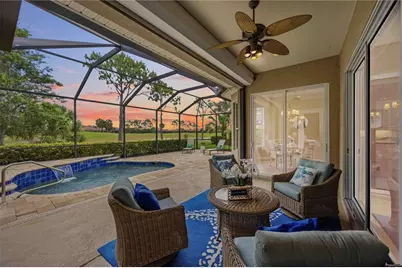 170 Montelluna Drive, North Venice, FL 34275 - Photo 39