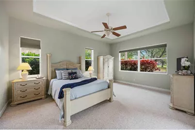 170 Montelluna Drive, North Venice, FL 34275 - Photo 25