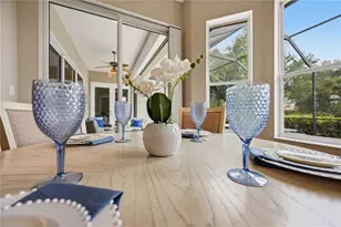 170 Montelluna Dr, North Venice, FL 34275 - Photo 19