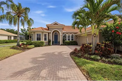 170 Montelluna Drive, North Venice, FL 34275 - Photo 3