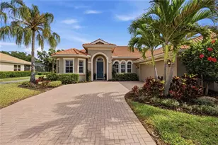 170 Montelluna Dr, North Venice, FL 34275 - Photo 3