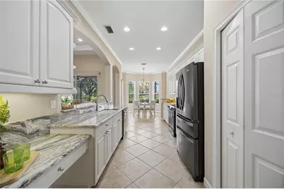 170 Montelluna Drive, North Venice, FL 34275 - Photo 15